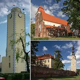 Bierutów