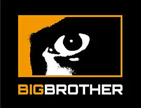 Logo de la version québécoise de Big Brother