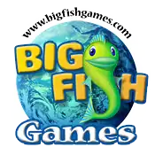 logo de Big Fish Games
