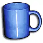 Description de l'image Bigblue cup.PNG.