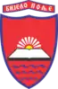 Blason de Bijelo Polje