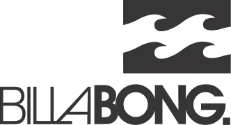 Ancien logo de la marque.