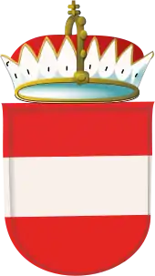 Albert IV d'Autriche