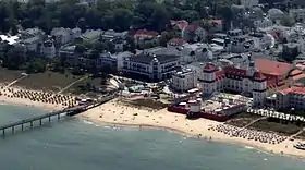 Binz