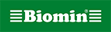 logo de Biomin