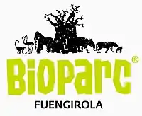 Image illustrative de l’article Bioparc Fuengirola