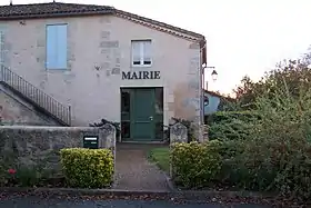 Birac (Gironde)