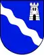 Blason de Birgisch