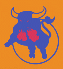 Description de l'image Birmingham bulls 1979-81.gif.