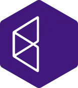 Description de l'image Birt-purple-logo.png.