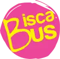 Bisca Bus