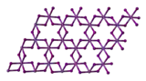 Image illustrative de l’article Iodure de bismuth(III)