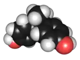 Image illustrative de l’article Bisphénol A