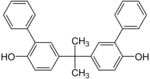 Bisphénol PH