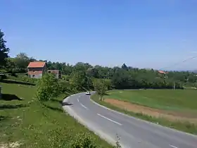 Bistrica (Banja Luka)
