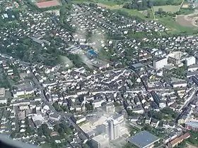 Bitburg