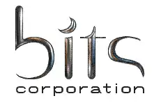 logo de Bits Studios