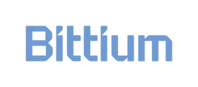 logo de Bittium (entreprise)