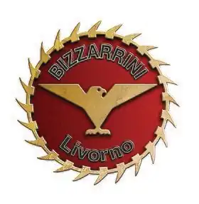 logo de Bizzarrini