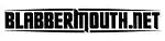 Logo de Blabbermouth.net