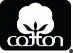 logo de Cotton Inc.