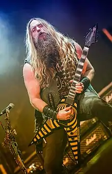 Description de l'image Black Label Society (26643606944).jpg.