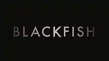 Description de l'image Blackfish documentary.jpg.