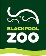 Image illustrative de l’article Zoo de Blackpool