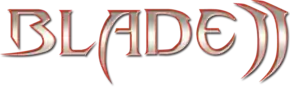 Description de l'image Blade 2 Logo.png.