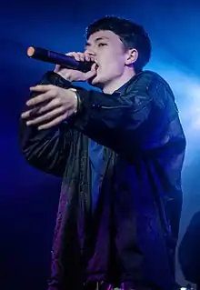 Description de l'image Bladee_in_Toronto,_Canada_2016.jpg.