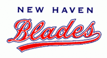 Description de l'image Blades de New Haven 1969.gif.