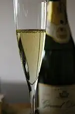 Blanc de blancs