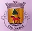 Blason de Quadrazais