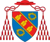 Blason