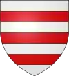 Blason de Belloy-Saint-Léonard