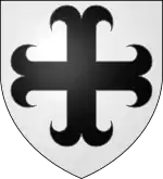 Blason