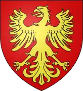 Archidiocèse de Besançon ou Principauté épiscopale de Besançon.