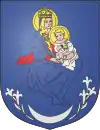 Blason de