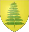 Blason