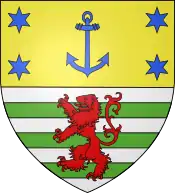 Blason