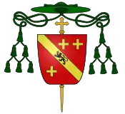 Blason