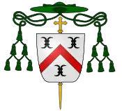 Blason