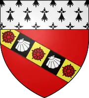 Blason