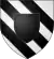 Alias du blason de Allenay