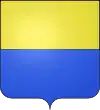 Blason de Artigues