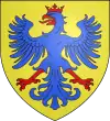 d'Arvillars