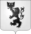 Blason de Assenede