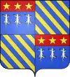 Blason