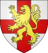 Blason de Beine