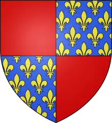 Blason